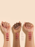 Soft Pinch Tinted Lip Oil Mini