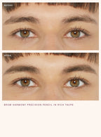 Brow Harmony Precision Pencil