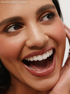 Positive Light Luminizing Lip Gloss