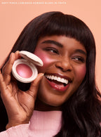 Soft Pinch Luminous Powder Blush