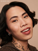 True To Myself Tinted Pressed Finishing Powder