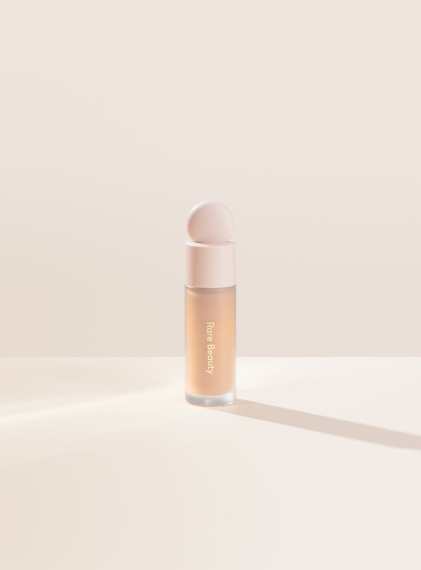 Liquid Touch Brightening Concealer