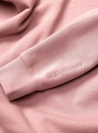 Everyday Quarter Zip Sweatshirt