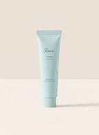 Fragrance Layering Balm - Fresh Bergamot