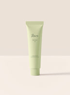 Fragrance Layering Balm - Woody Oak