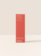 Glass Effect Lip Liner & Gloss Duo