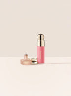 Selena’s Faves Mini Fragrance & Blush Set