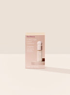 Positive Light Liquid Luminizer Mini