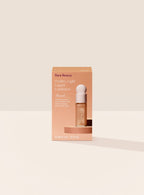 Positive Light Liquid Luminizer Mini