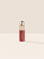 Soft Pinch Tinted Lip Oil Mini