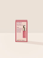 Soft Pinch Tinted Lip Oil Mini