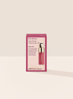 Soft Pinch Tinted Lip Oil Mini