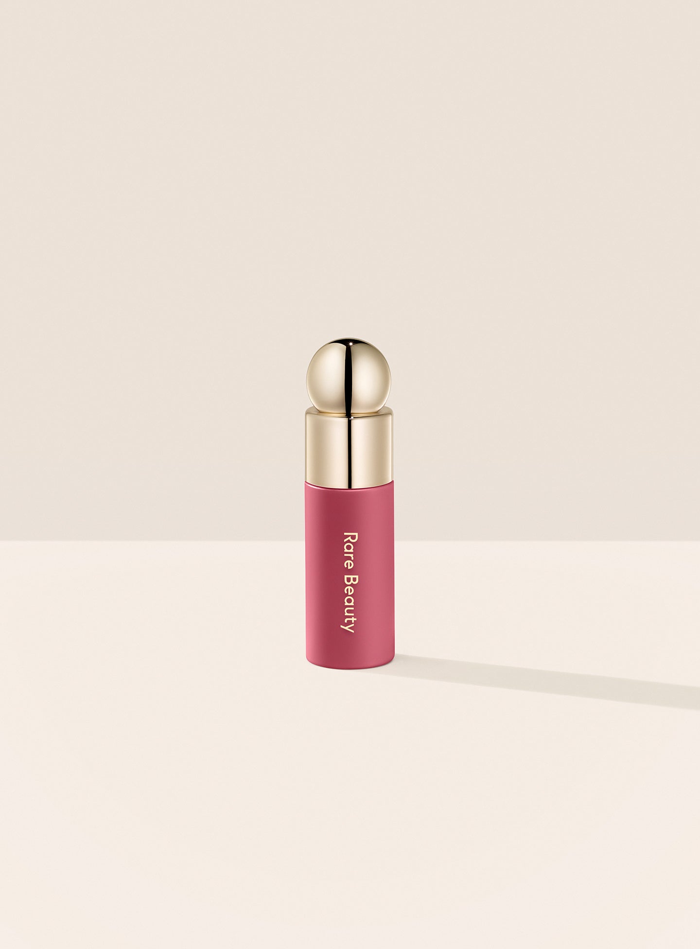 Soft Pinch Tinted Lip Oil Mini