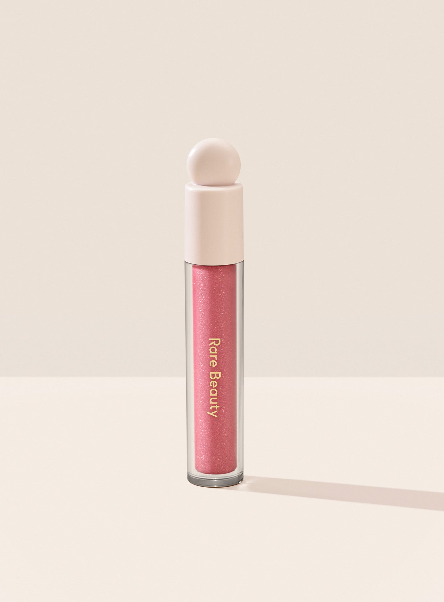Positive Light Luminizing Lip Gloss