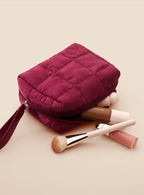 Puffy Essentials Pouch