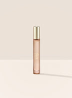 Rare Eau de Parfum Travel Spray