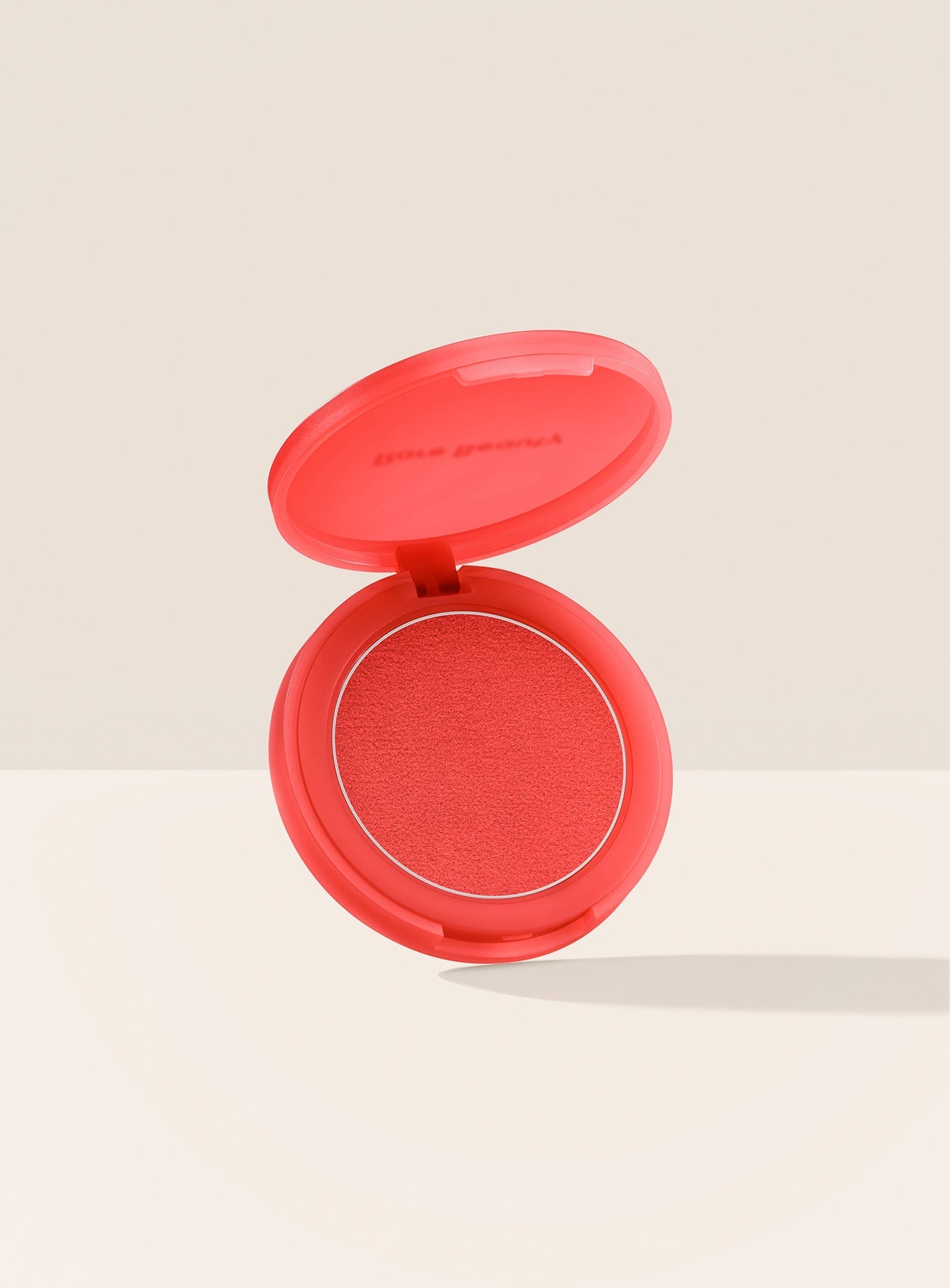 Soft Pinch Matte Bouncy Blush