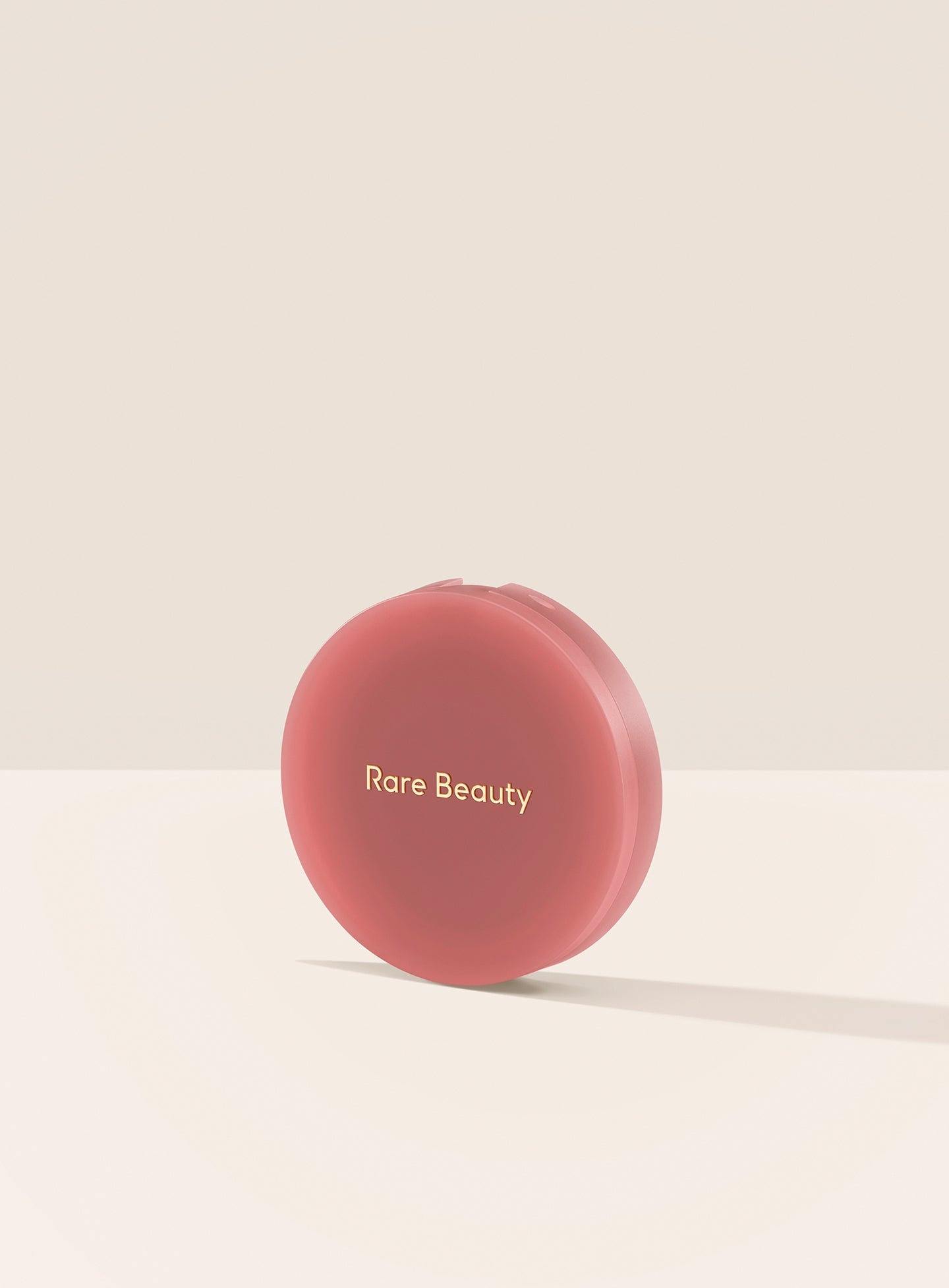 Soft Pinch Matte Bouncy Blush