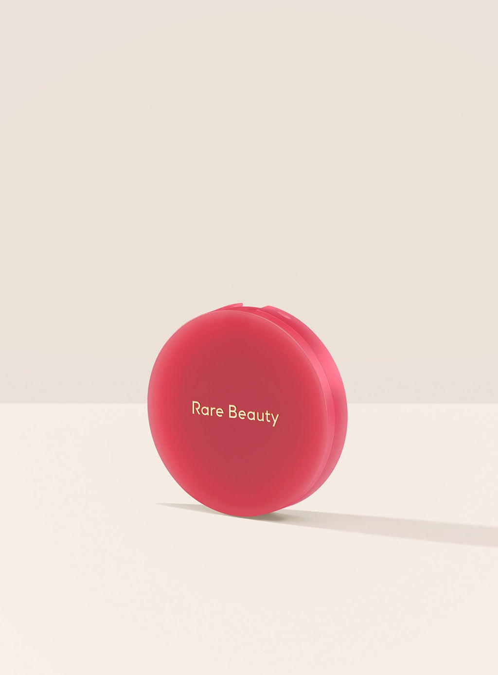 Soft Pinch Matte Bouncy Blush
