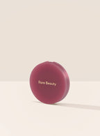 Soft Pinch Matte Bouncy Blush