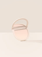 True To Myself Tinted Pressed Finishing Powder