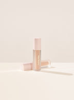 Always an Optimist Weightless Eye Primer