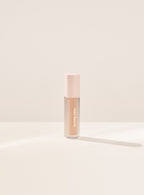 Always an Optimist Weightless Eye Primer