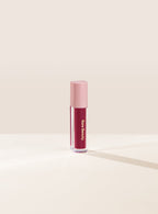 Stay Vulnerable Liquid Eyeshadow