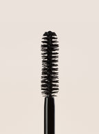 Perfect Strokes Universal Volumizing Mascara Mini