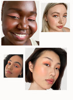 Stay Vulnerable Glossy Lip Balm