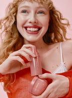 Find Comfort Mini Body Essentials - Awaken Confidence