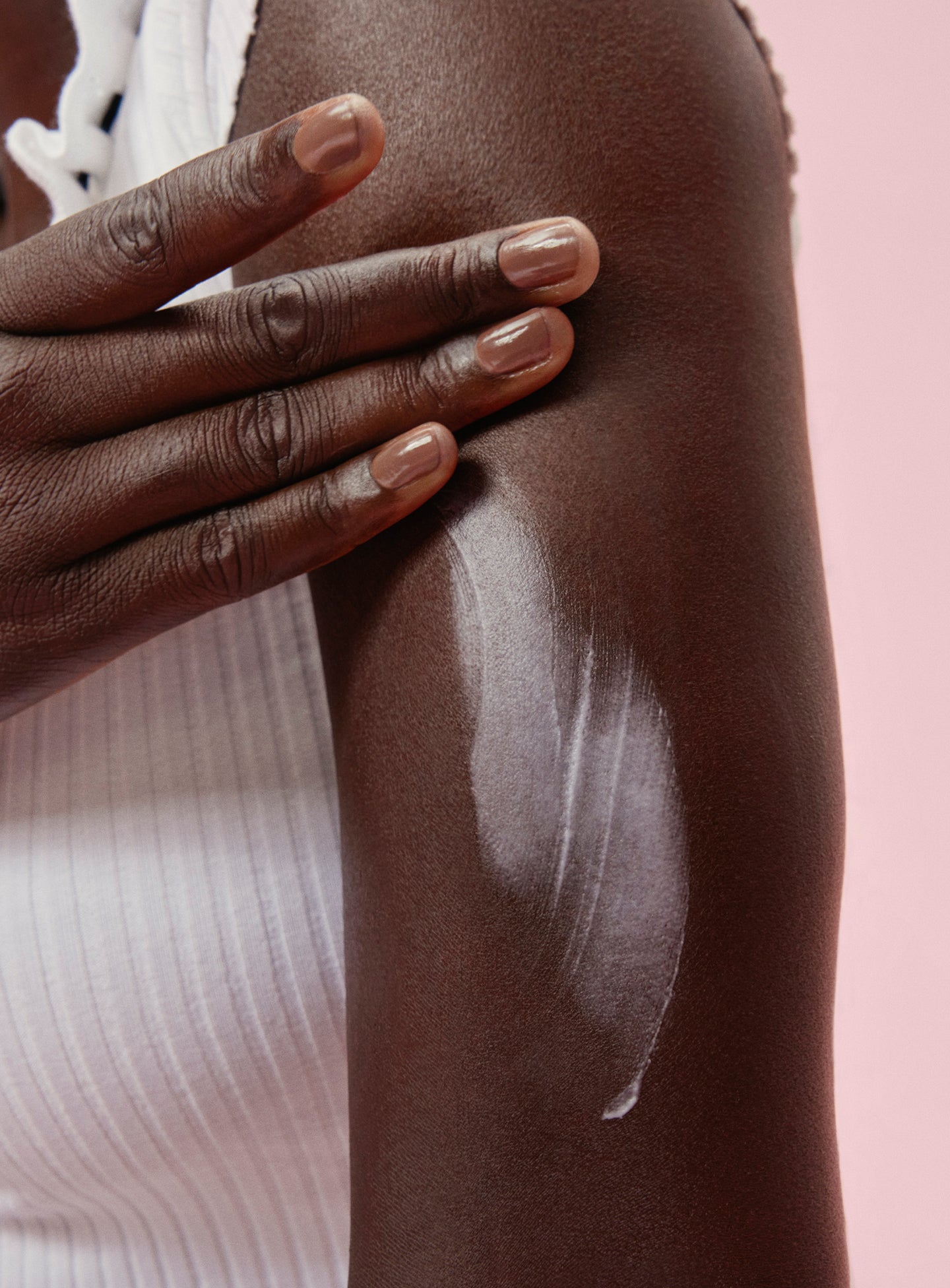 Find Comfort Mini Body Essentials - Awaken Confidence