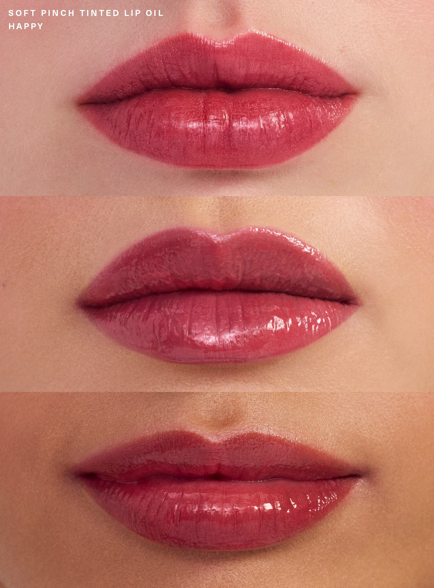 Something Rosy Lip & Cheek Set