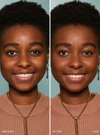 Positive Light Tinted Moisturizer Broad Spectrum SPF 20 Sunscreen