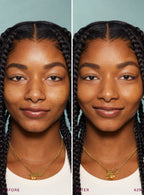 Positive Light Tinted Moisturizer Broad Spectrum SPF 20 Sunscreen