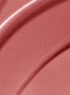 Positive Light Luminizing Lip Gloss