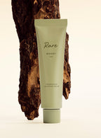 Fragrance Layering Balm - Woody Oak