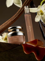 Mini Rare Eau de Parfum Set