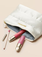 Something Rosy Lip & Cheek Set