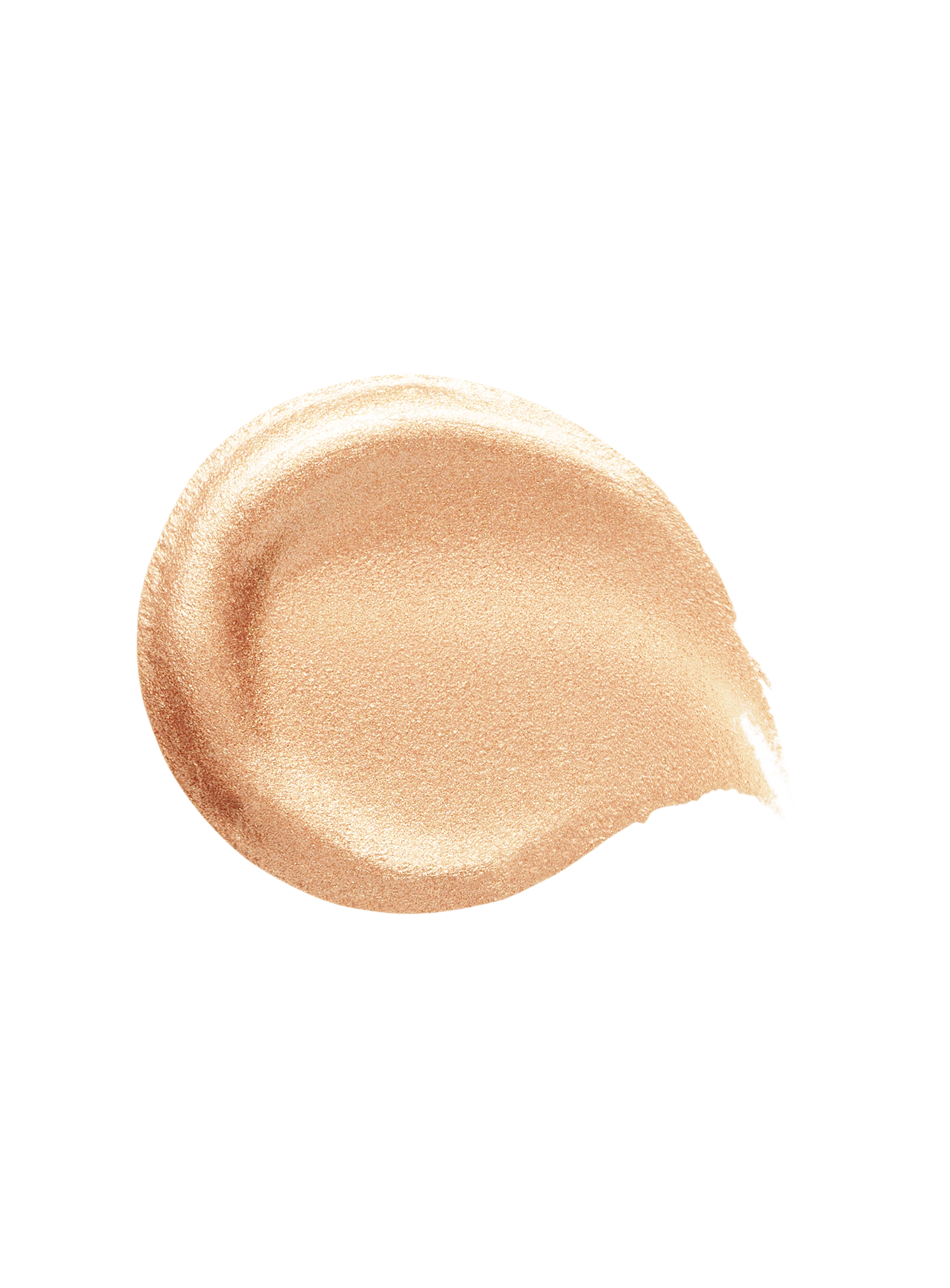 Positive Light Liquid Luminizer Mini