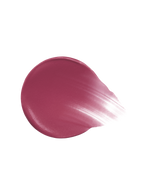 Soft Pinch Liquid Blush Mini