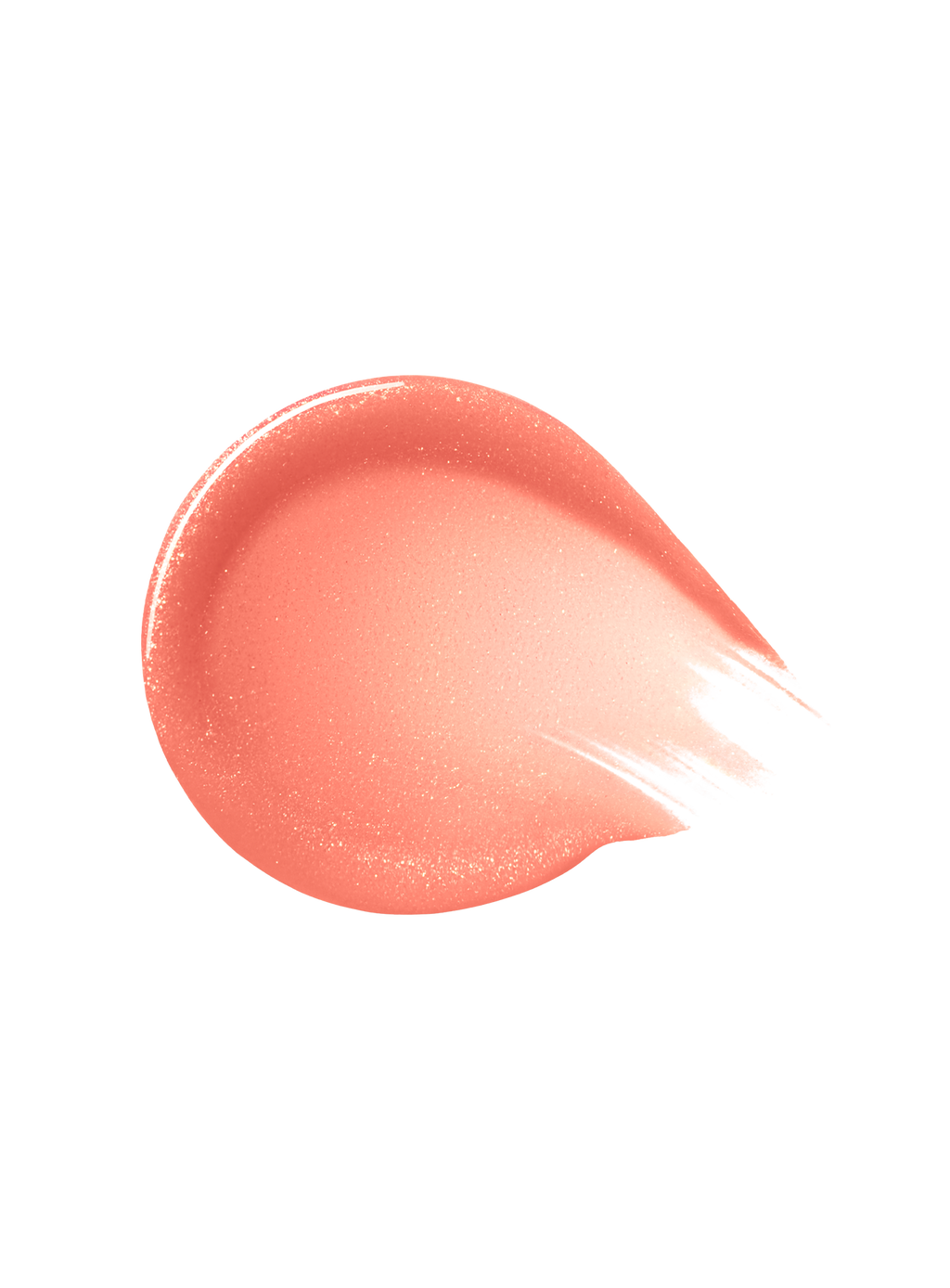 Positive Light Luminizing Lip Gloss