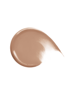Soft Pinch Liquid Contour