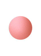 Soft Pinch Luminous Powder Blush