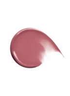 Soft Pinch Liquid Blush