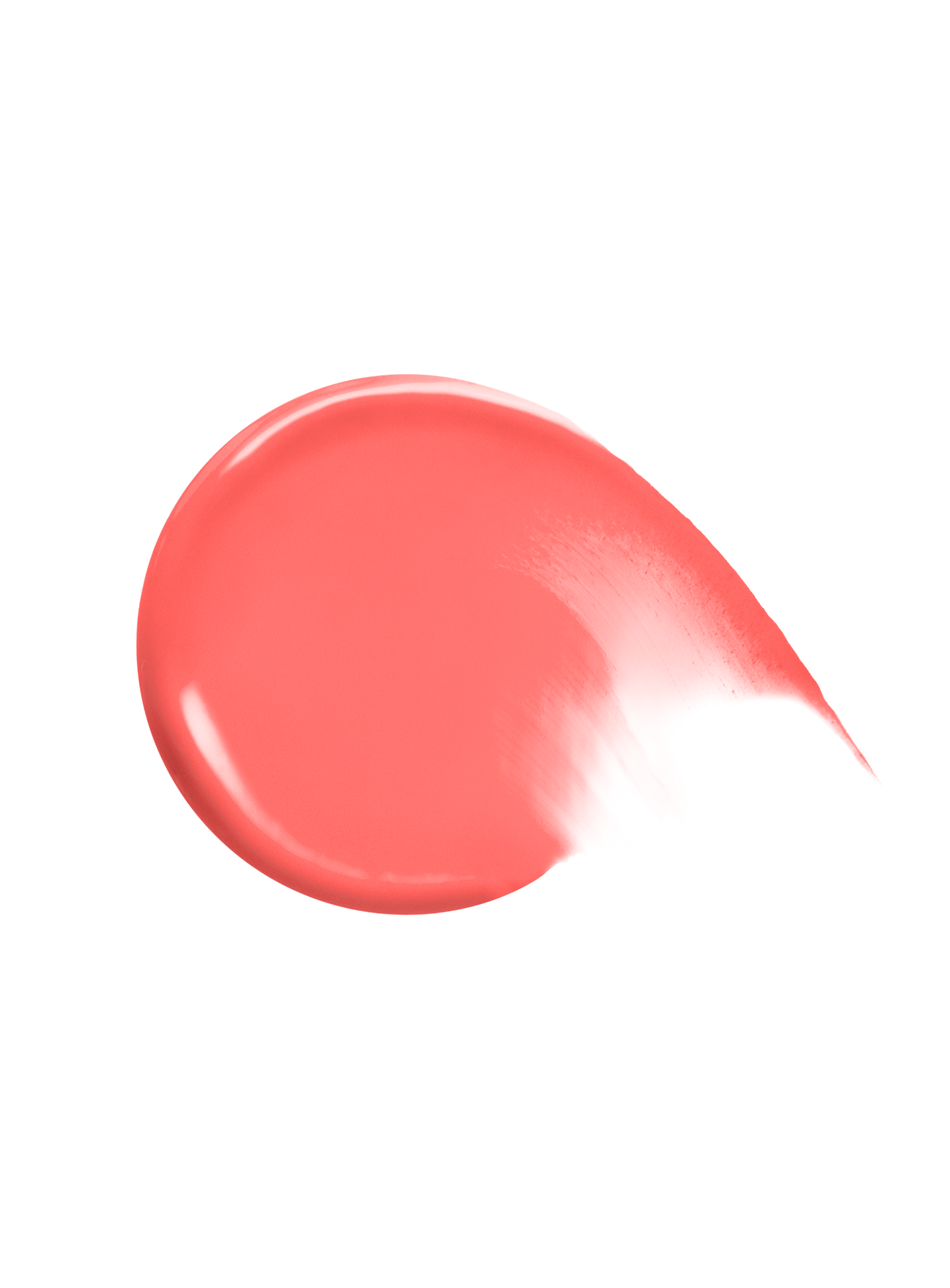 Soft Pinch Liquid Blush Mini