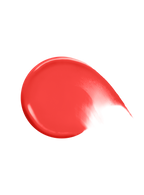 Soft Pinch Liquid Blush