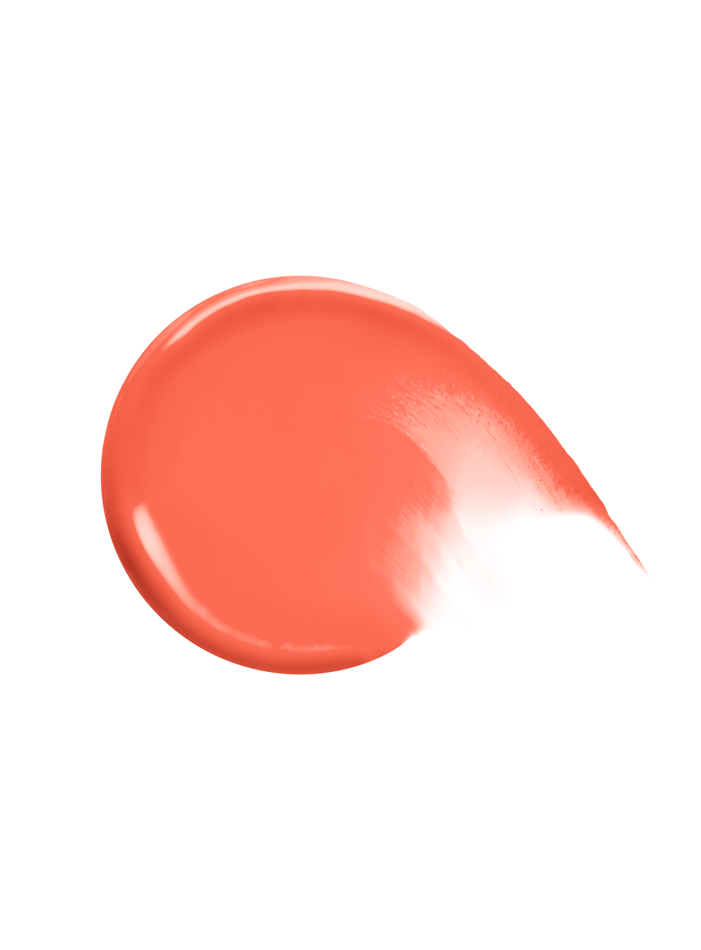 Soft Pinch Liquid Blush