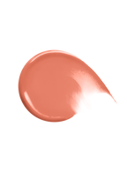 Soft Pinch Liquid Blush