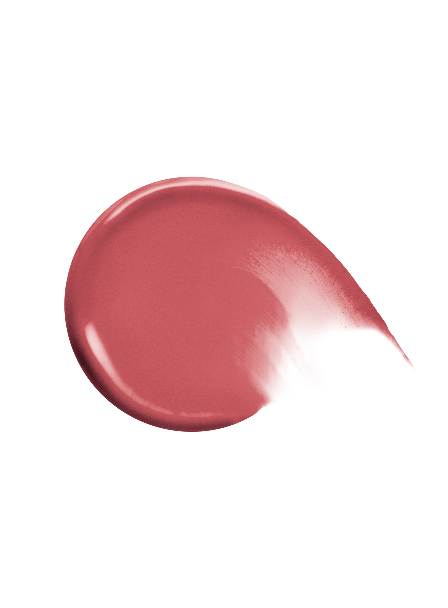 Soft Pinch Liquid Blush Mini